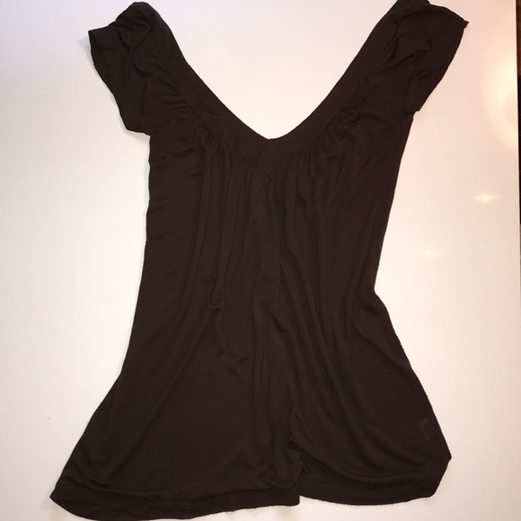 Guess T-shirt - Picture 4 of 7